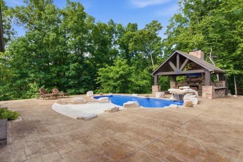 2857 New Hope Road Hendersonville TN 37075