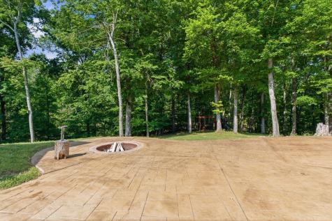 2857 New Hope Road Hendersonville TN 37075