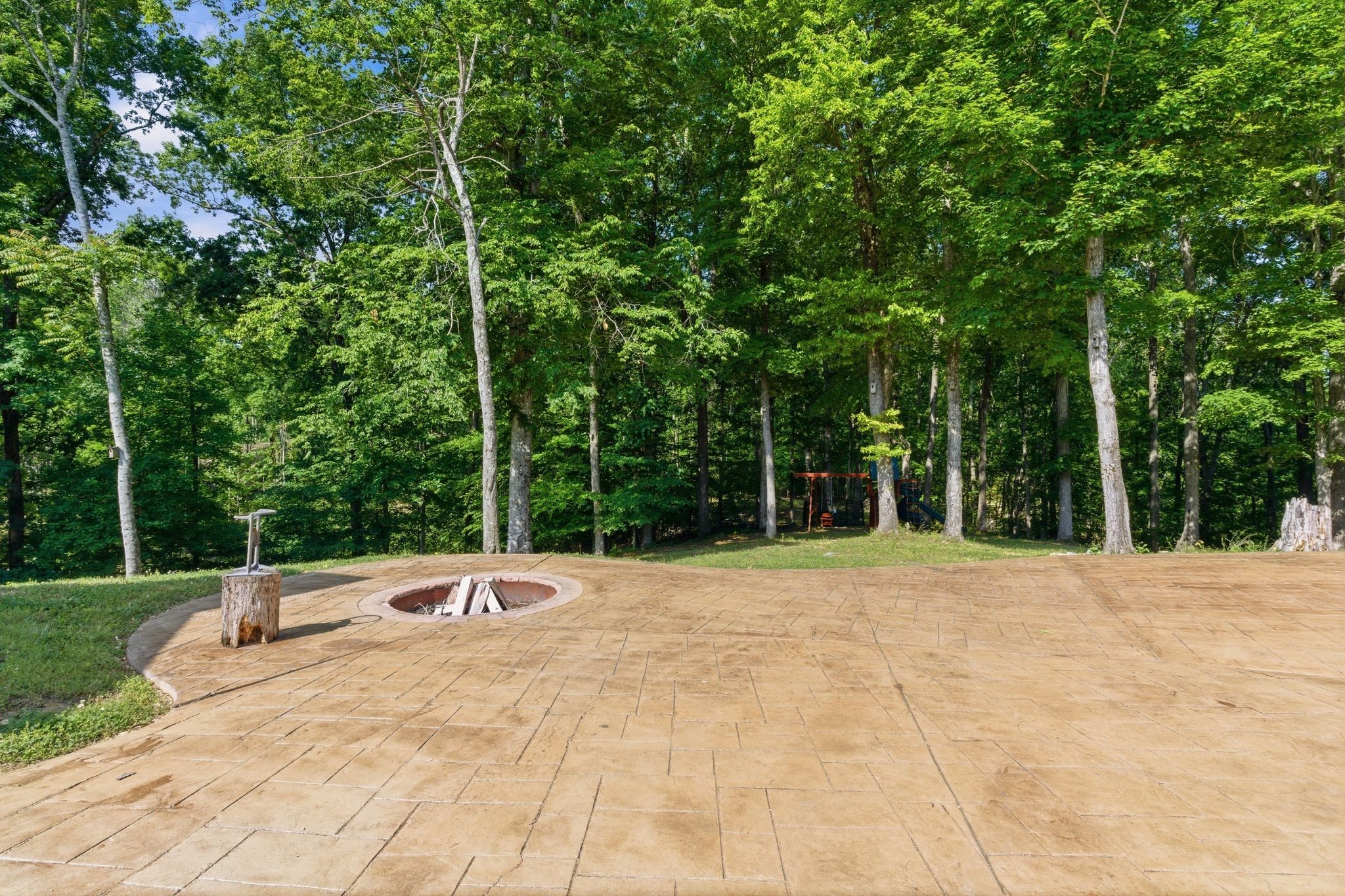 2857 New Hope Road Hendersonville TN 37075
