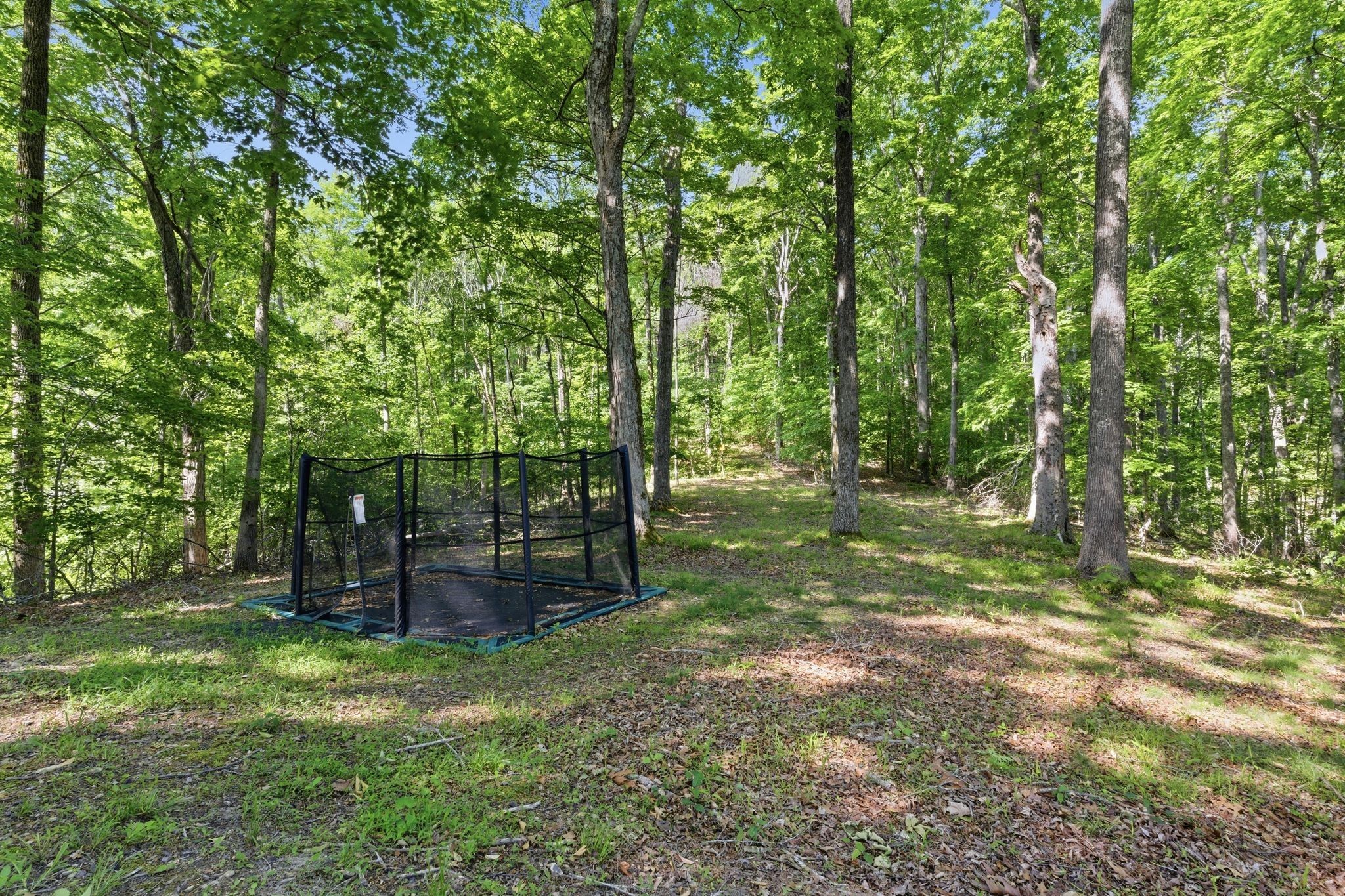2857 New Hope Road Hendersonville TN 37075