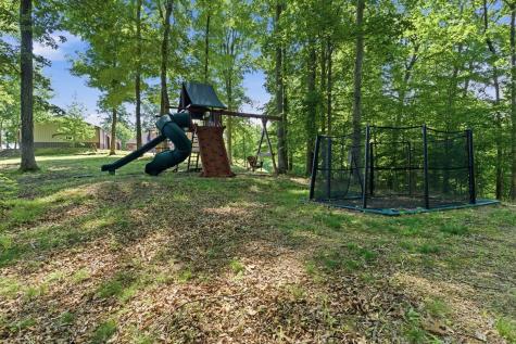 2857 New Hope Road Hendersonville TN 37075