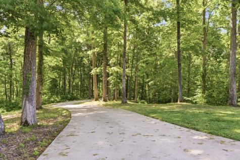 2857 New Hope Road Hendersonville TN 37075