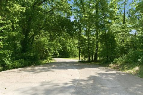 2857 New Hope Road Hendersonville TN 37075