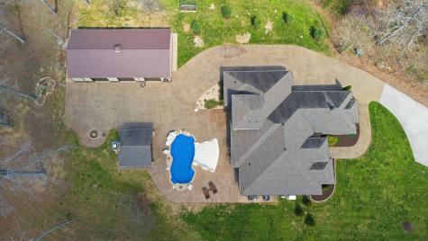 2857 New Hope Road Hendersonville TN 37075