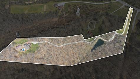 2857 New Hope Road Hendersonville TN 37075