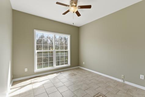 5504 Nevil Point Brentwood TN 37027