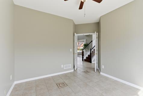 5504 Nevil Point Brentwood TN 37027