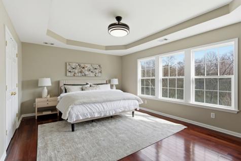 5504 Nevil Point Brentwood TN 37027
