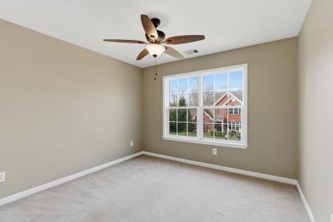 5504 Nevil Point Brentwood TN 37027