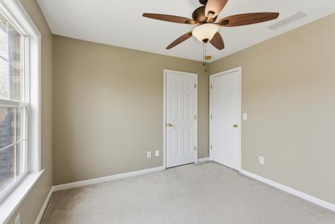 5504 Nevil Point Brentwood TN 37027