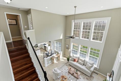 5504 Nevil Point Brentwood TN 37027