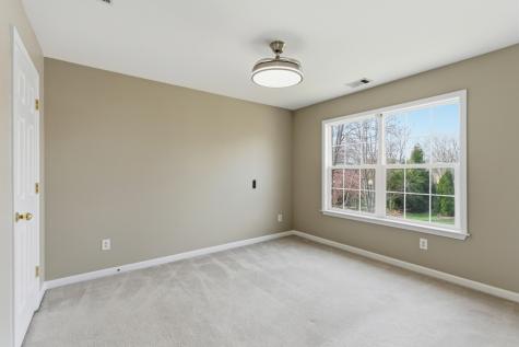 5504 Nevil Point Brentwood TN 37027
