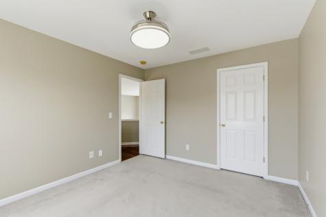 5504 Nevil Point Brentwood TN 37027
