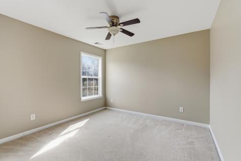 5504 Nevil Point Brentwood TN 37027