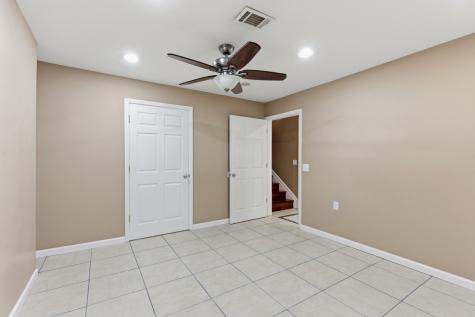 5504 Nevil Point Brentwood TN 37027