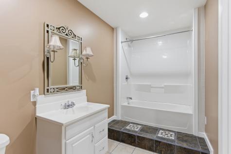 5504 Nevil Point Brentwood TN 37027