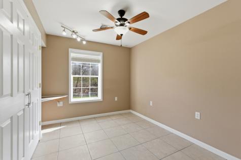 5504 Nevil Point Brentwood TN 37027