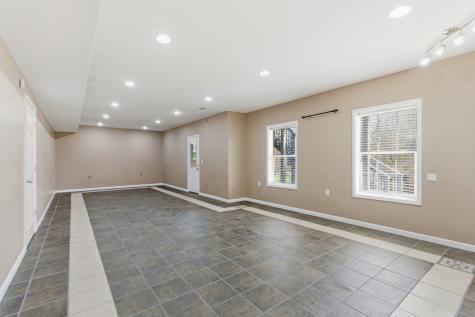 5504 Nevil Point Brentwood TN 37027
