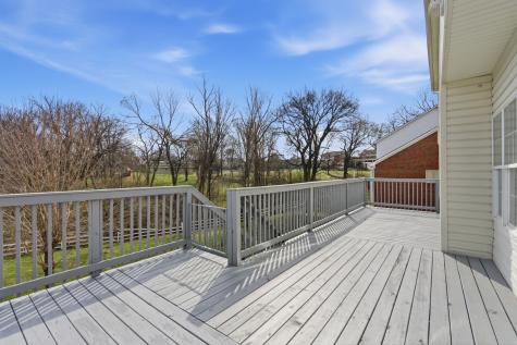 5504 Nevil Point Brentwood TN 37027