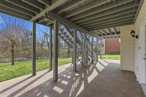 5504 Nevil Point Brentwood TN 37027