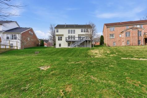 5504 Nevil Point Brentwood TN 37027