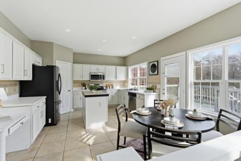 5504 Nevil Point Brentwood TN 37027