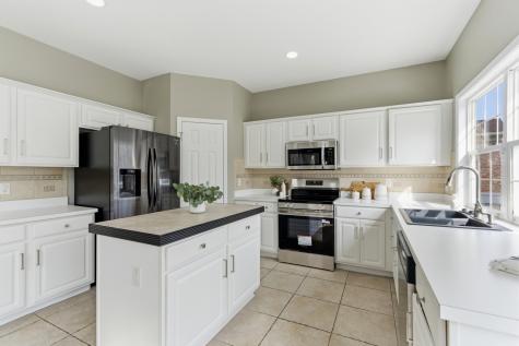 5504 Nevil Point Brentwood TN 37027