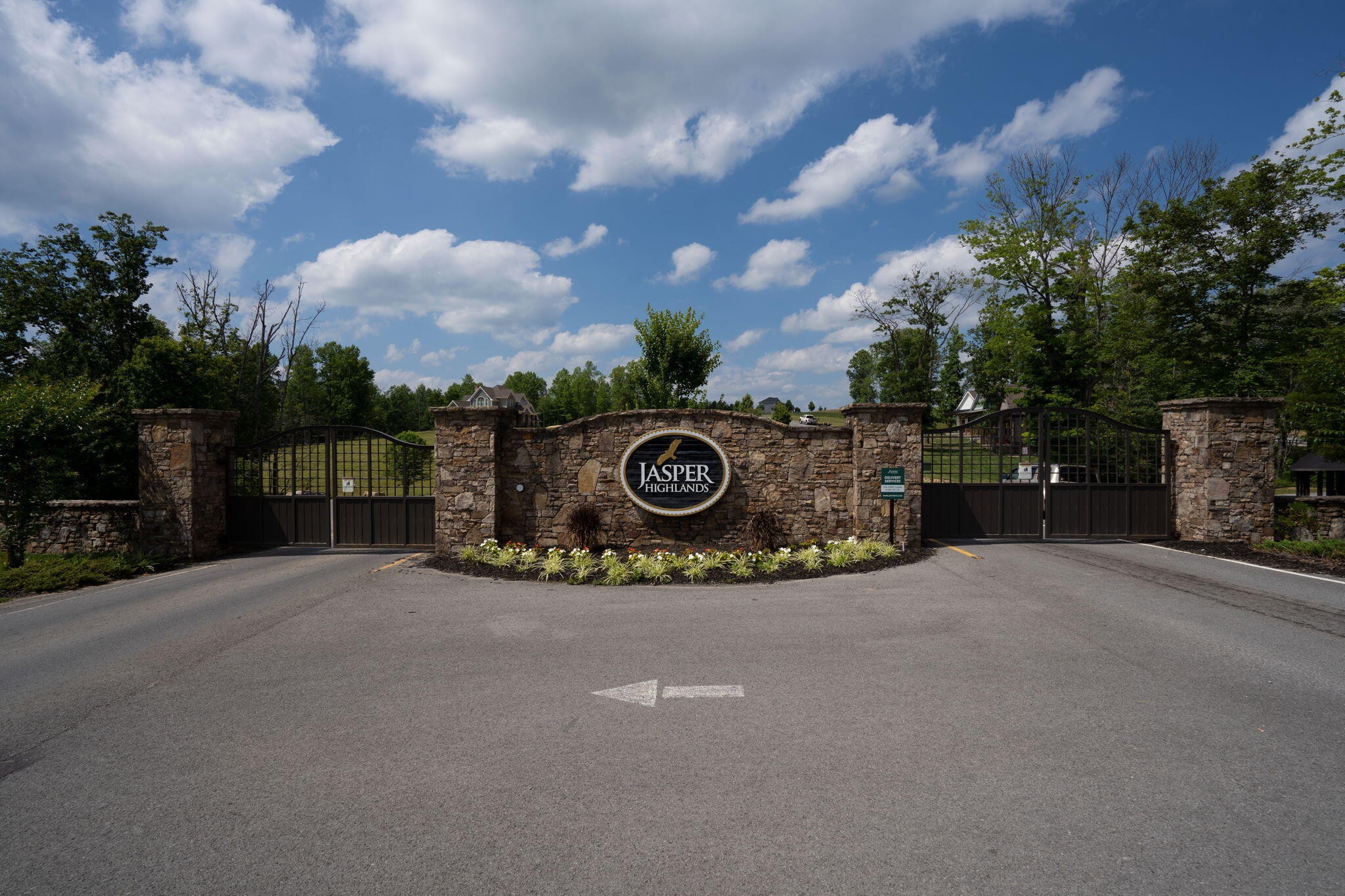 465 Compass Drive Jasper TN 37347