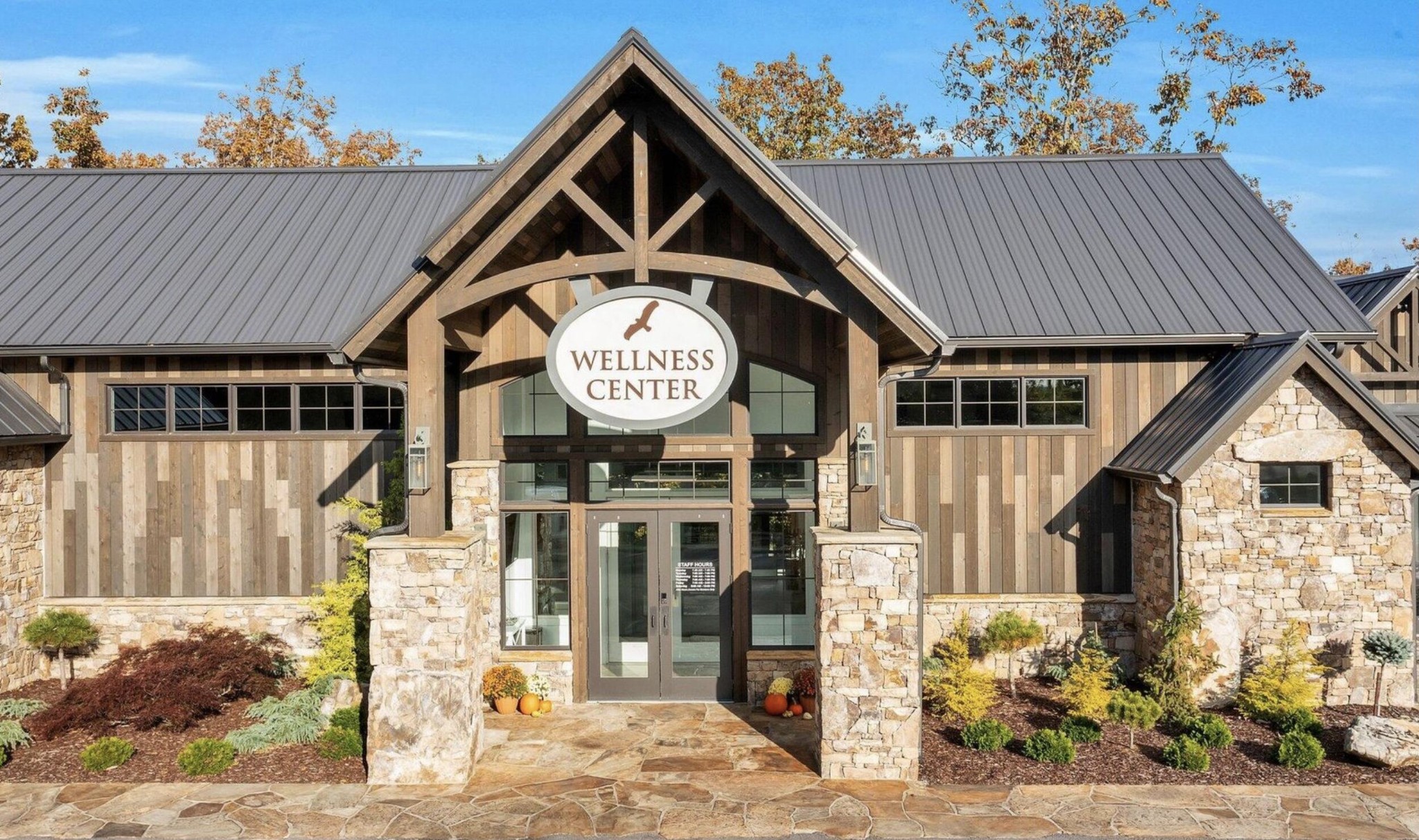 465 Compass Drive Jasper TN 37347