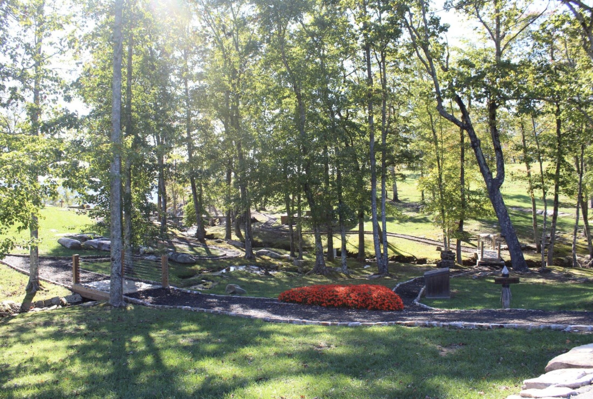 465 Compass Drive Jasper TN 37347