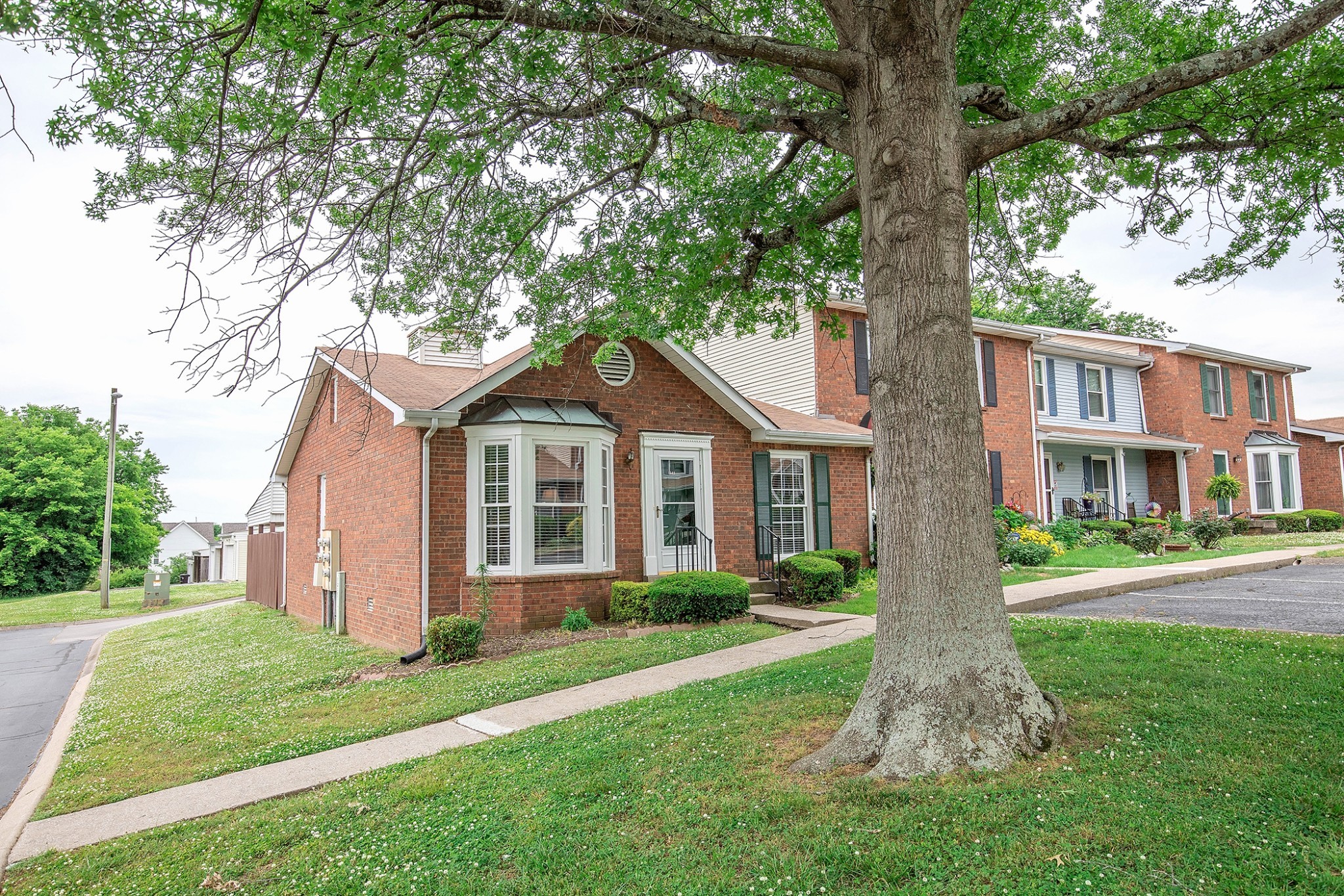 1532 Lewis Road Madison TN 37115