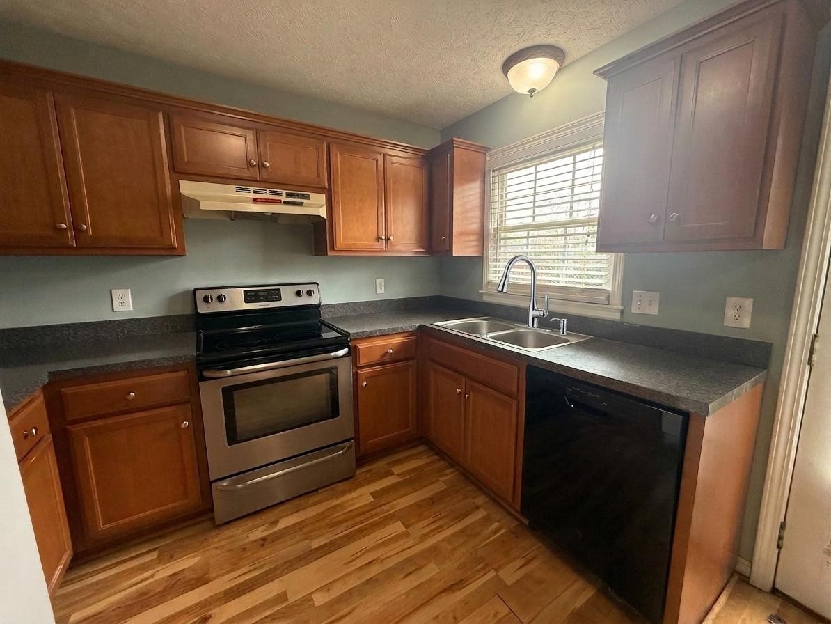 1532 Lewis Road Madison TN 37115