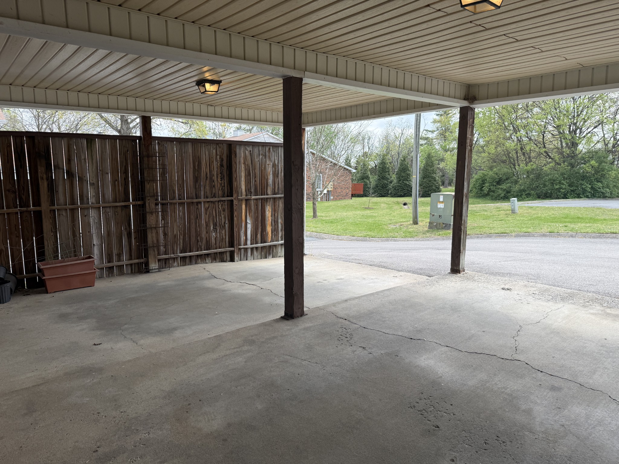 1532 Lewis Road Madison TN 37115