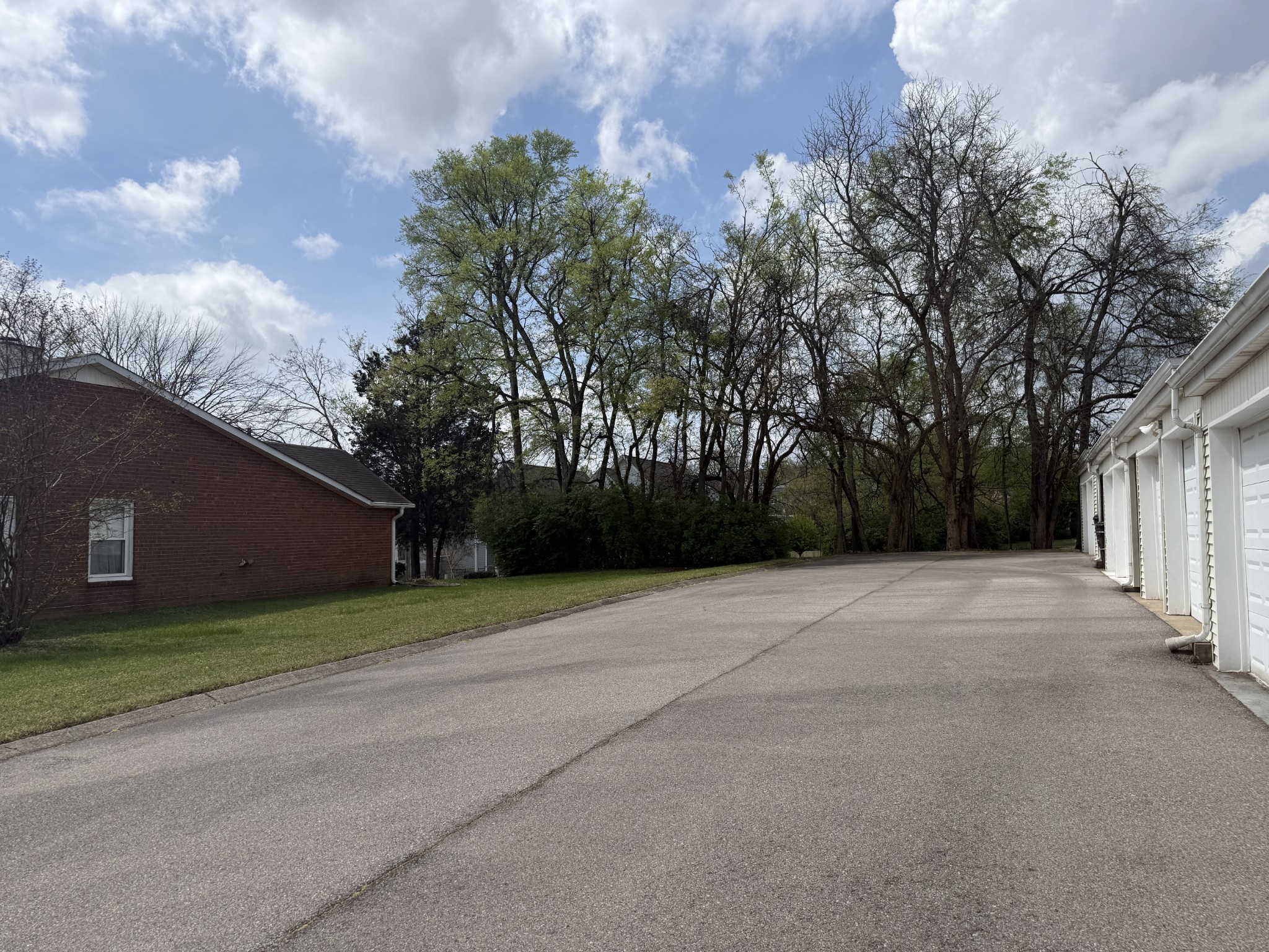 1532 Lewis Road Madison TN 37115
