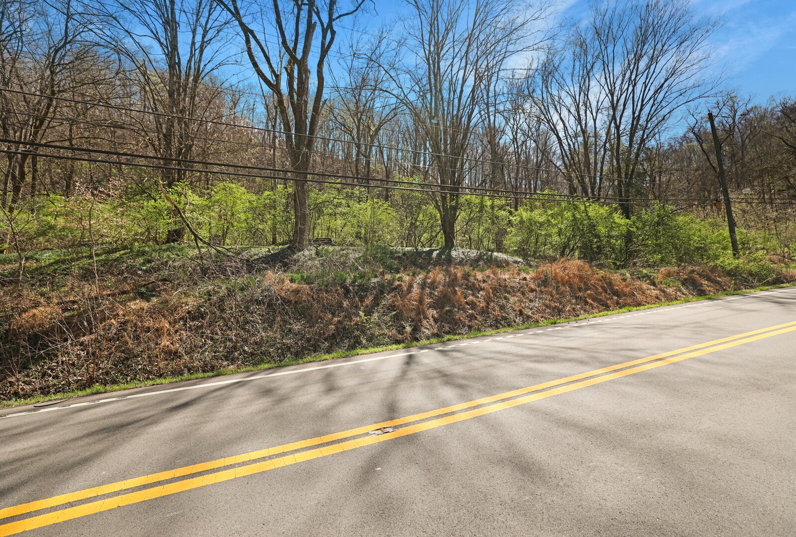 7112 River Road Pike Nashville TN 37209