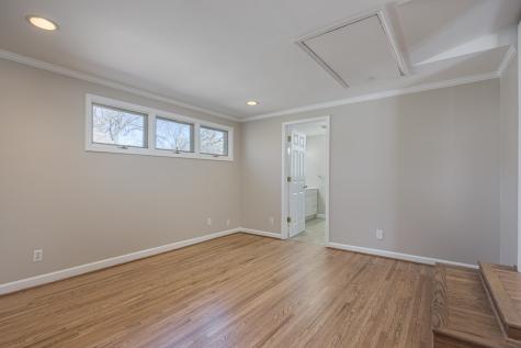 4803 Timberhill Drive Nashville TN 37211