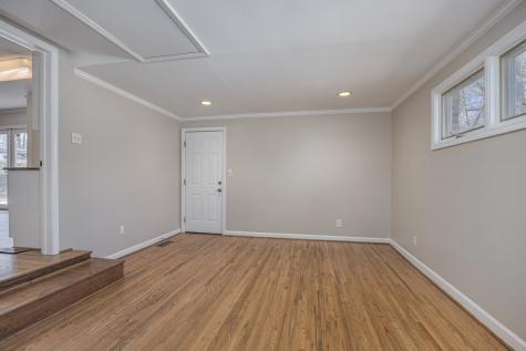 4803 Timberhill Drive Nashville TN 37211