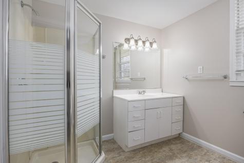 4803 Timberhill Drive Nashville TN 37211