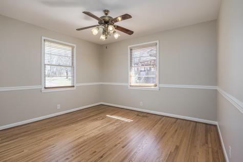 4803 Timberhill Drive Nashville TN 37211