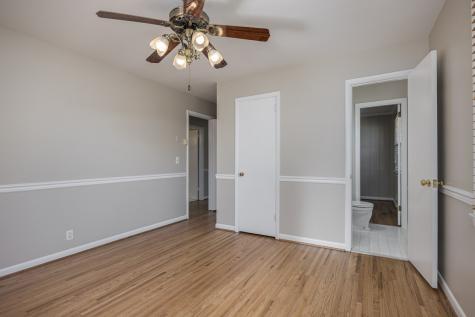 4803 Timberhill Drive Nashville TN 37211