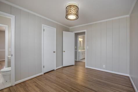4803 Timberhill Drive Nashville TN 37211