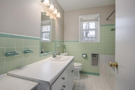 4803 Timberhill Drive Nashville TN 37211