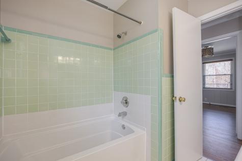 4803 Timberhill Drive Nashville TN 37211