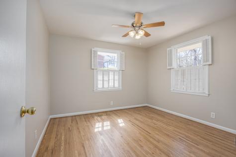 4803 Timberhill Drive Nashville TN 37211