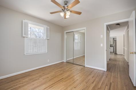 4803 Timberhill Drive Nashville TN 37211