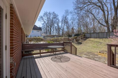 4803 Timberhill Drive Nashville TN 37211
