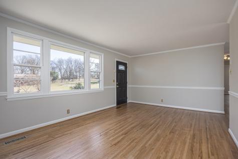 4803 Timberhill Drive Nashville TN 37211