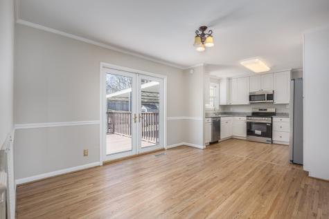 4803 Timberhill Drive Nashville TN 37211
