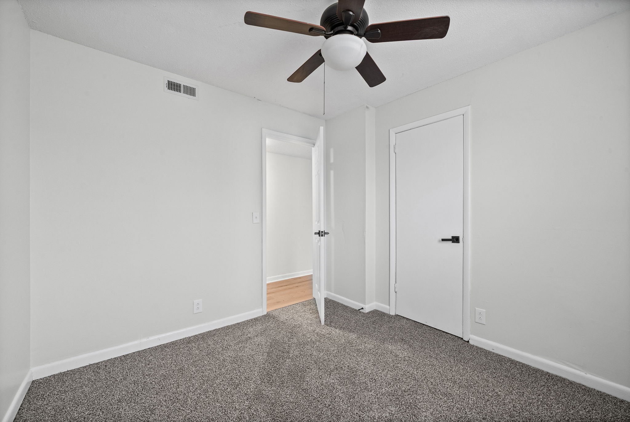 1502 Falcon Drive Clarksville TN 37042