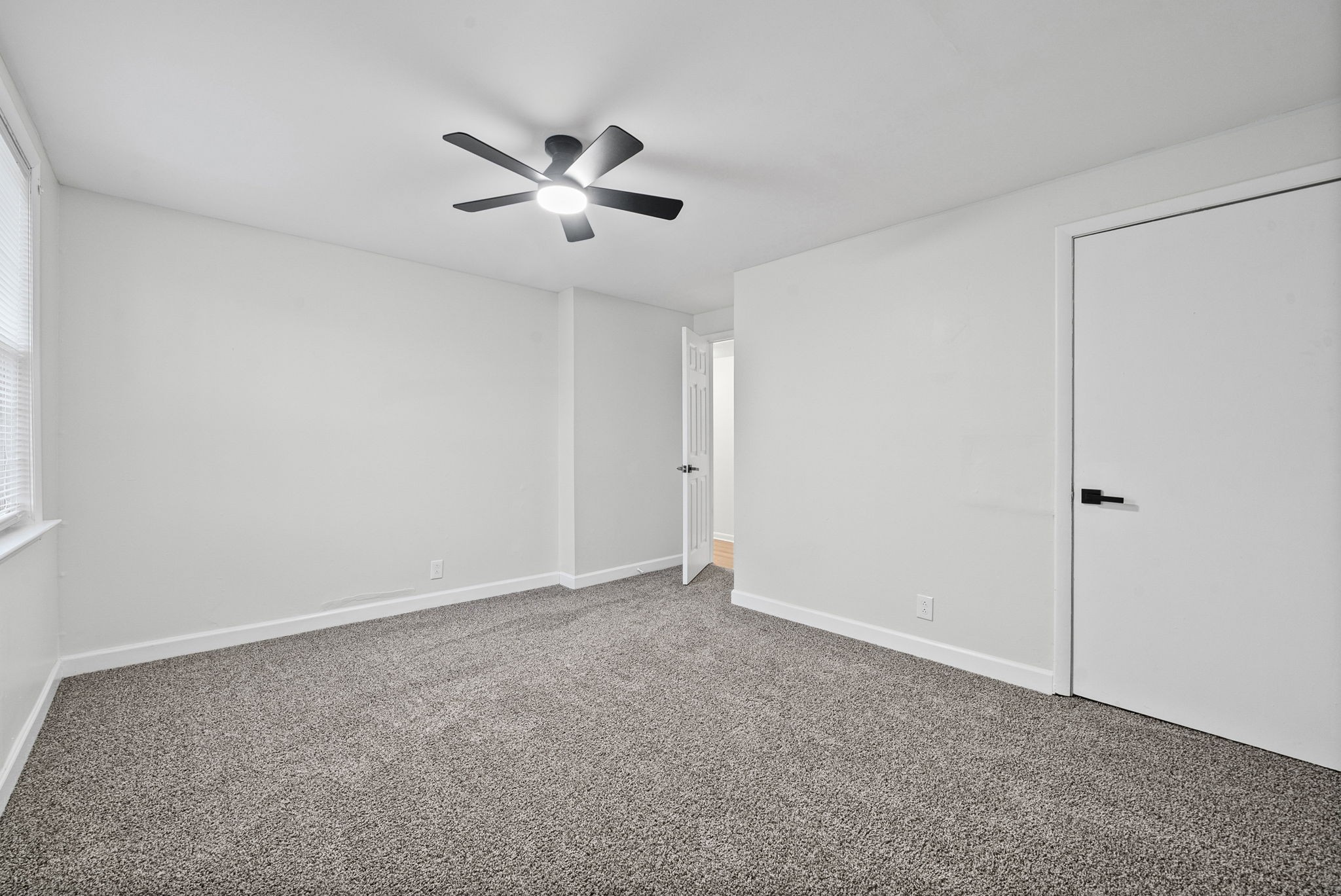 1502 Falcon Drive Clarksville TN 37042